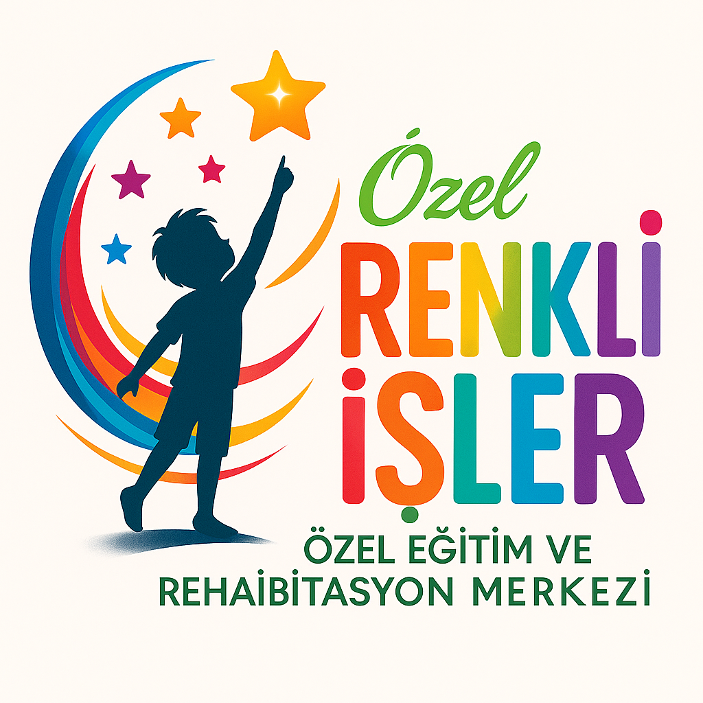 Aydın - Germencik / Renkli İşler Özel Eğitim ve Rehabilitasyon Merkezi