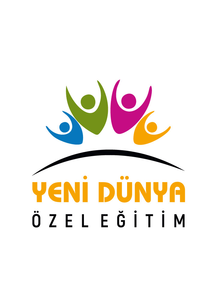 İstanbul - Ümraniye / Özel Ümraniye Yeni Dünya Özel Eğitim ve Rehabilitasyon Merkezi