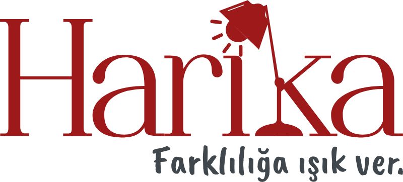 Ankara - Akyurt / Harika Özel Eğitim ve Rehabilitasyon Merkezi