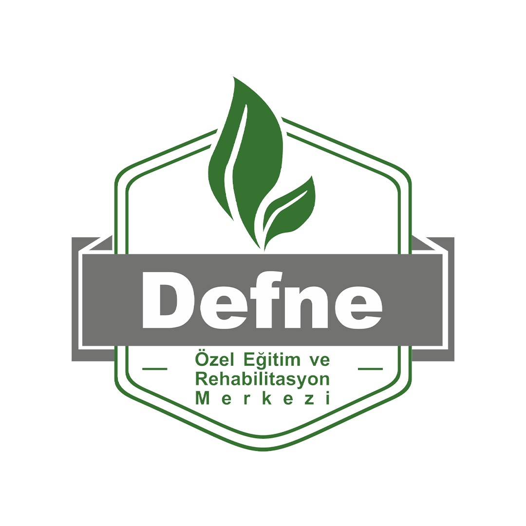 Çorum - Merkez / Elit Defne Özel Eğitim ve Rehabilitasyon Merkezi