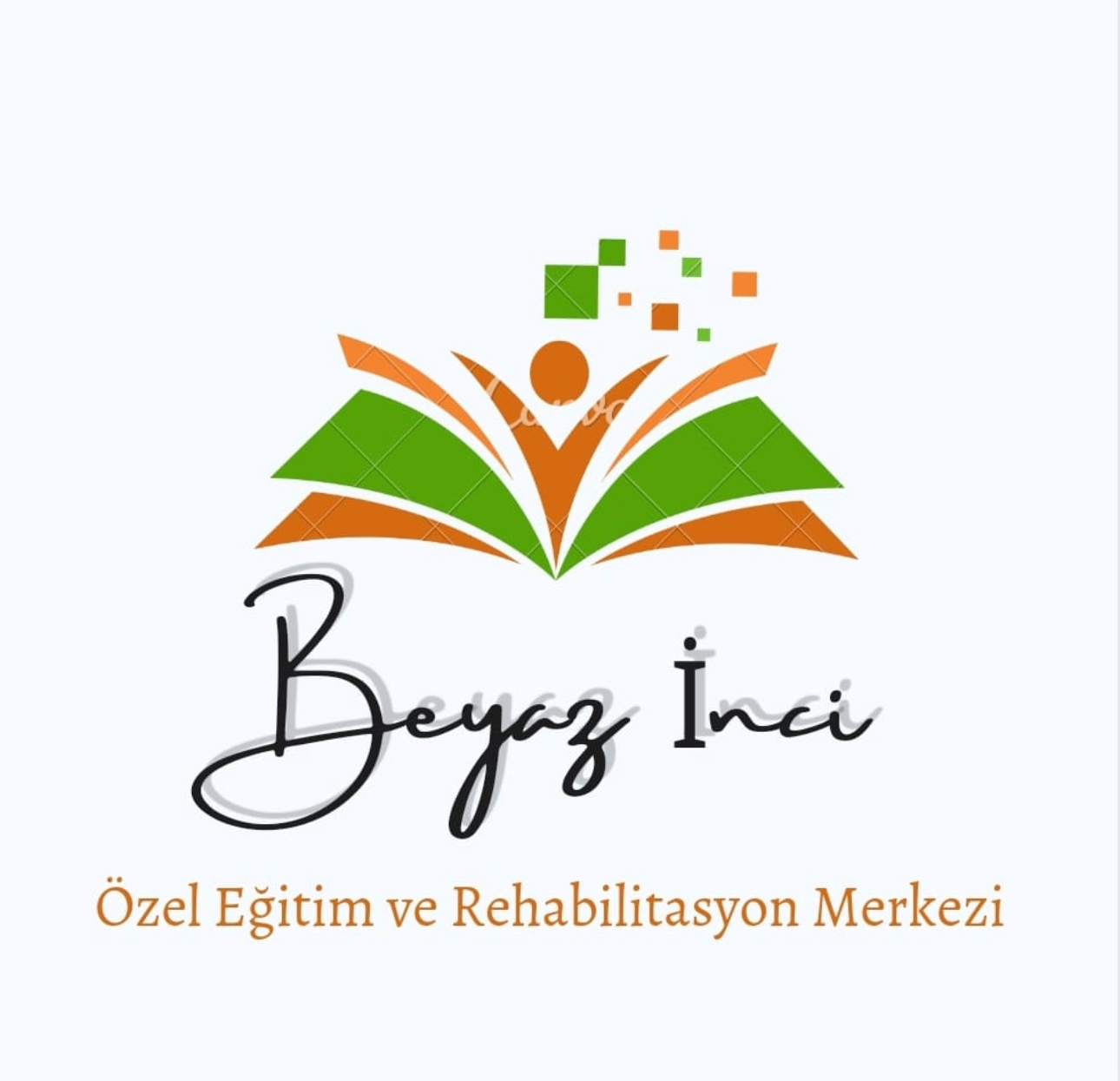 İstanbul - Beyoğlu / Beyaz İnci Özel Eğitim ve Rehabilitasyon Merkezi