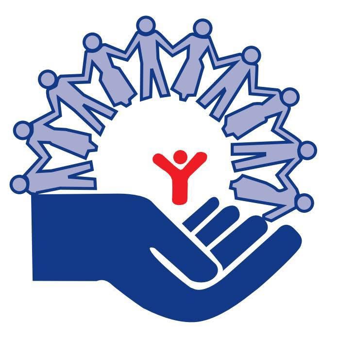 İstanbul - Küçükçekmece / Çocuklarla Elele Özel Eğitim ve Rehabilitasyon Merkezi