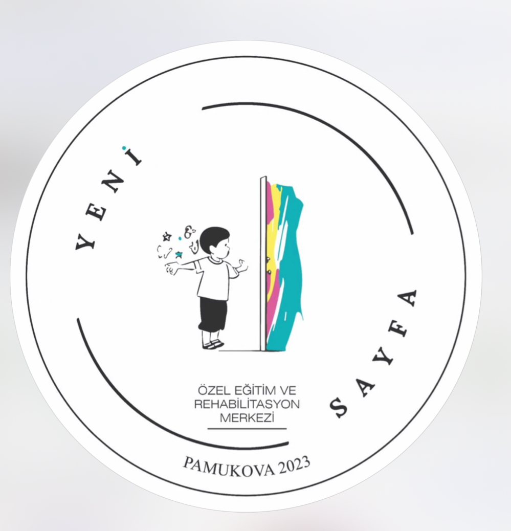 Sakarya - Pamukova / Yeni Sayfa Özel Eğitim ve Rehabilitasyon Merkezi