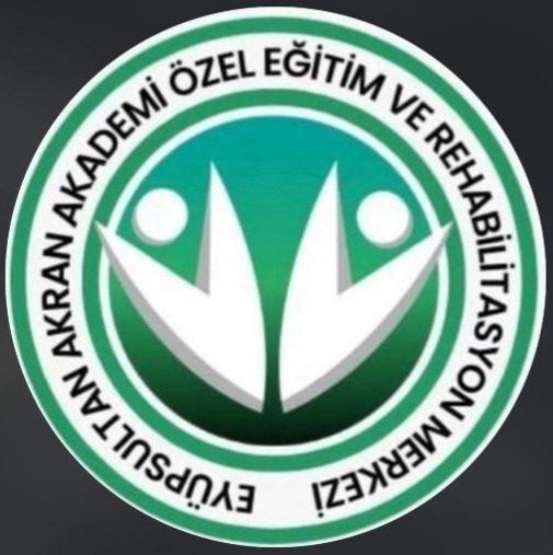 İstanbul - Eyüpsultan / Akran Akademi Özel Eğitim ve Rehabilitasyon Merkezi