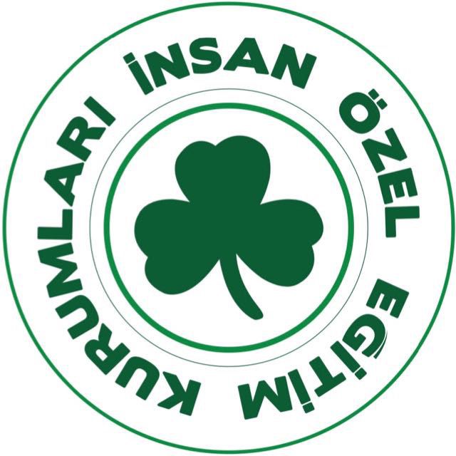 İstanbul - Büyükçekmece / İnsan Özel Eğitim ve Rehabilitasyon Merkezi