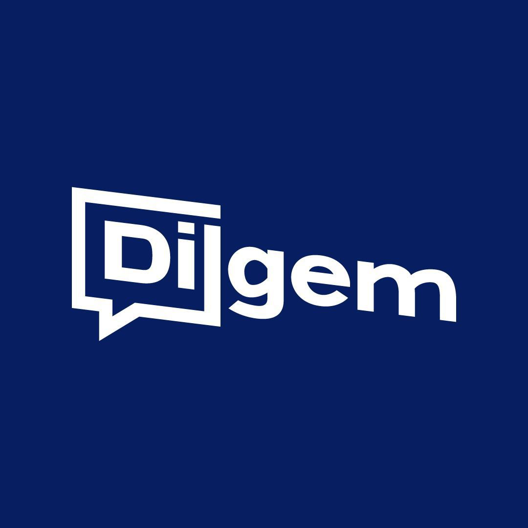 İstanbul - Pendik / DİLGEM ÖERM
