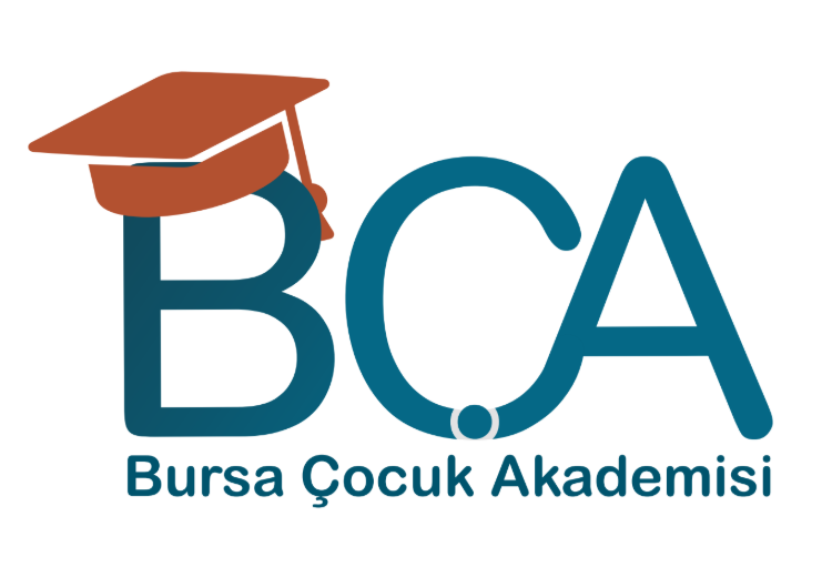 Bursa - Nilüfer / Bursa Çocuk Akademisi