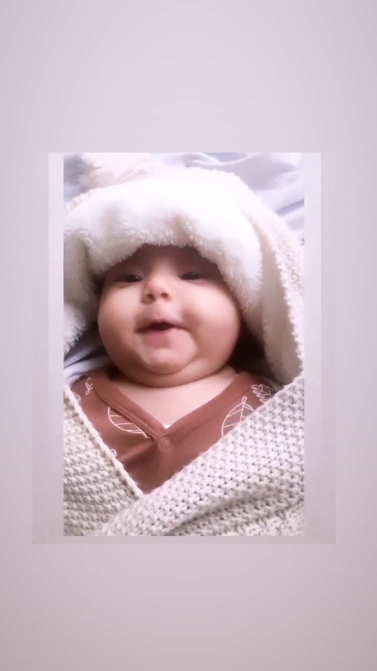Premature bebek tedavisi