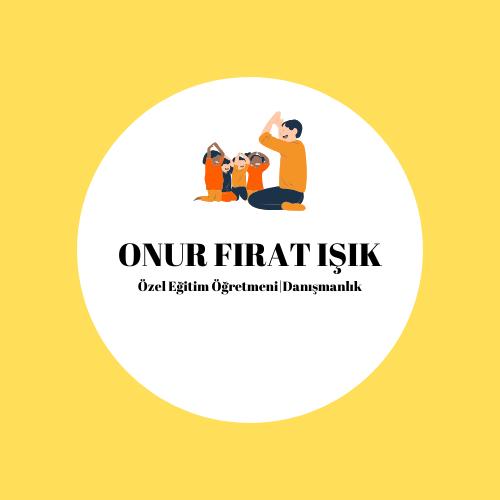 Onur Fırat Işık