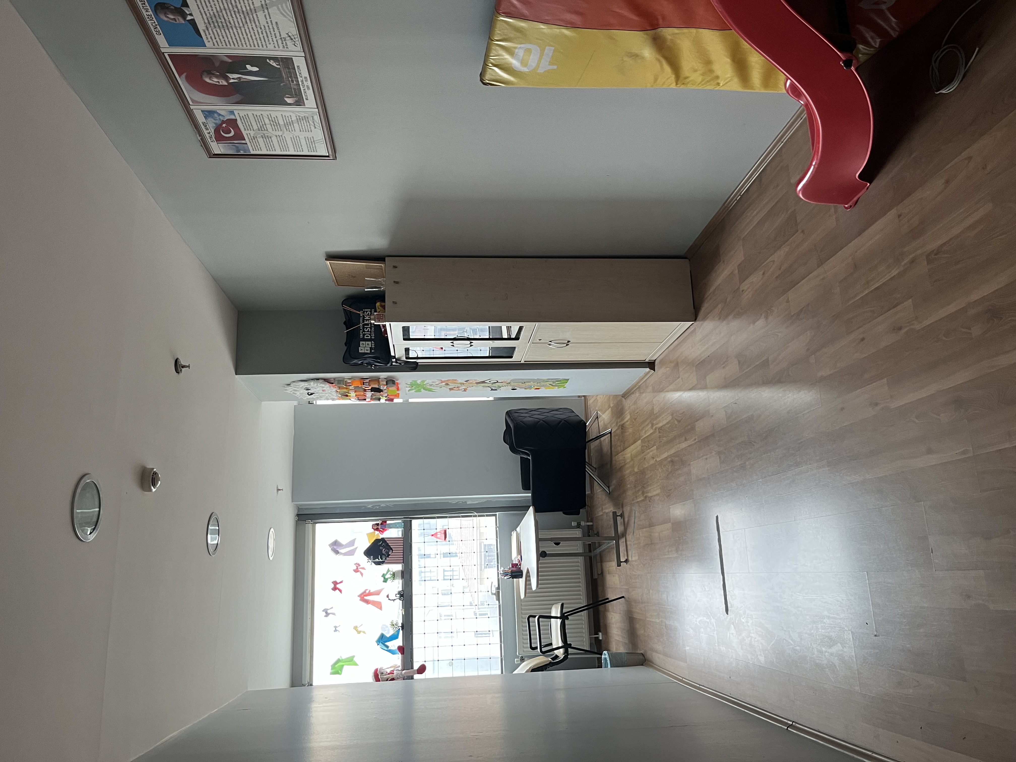 Sınıf