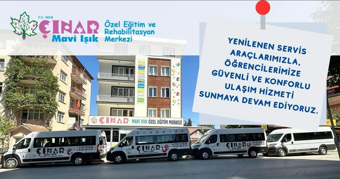 KURUMUMUZ