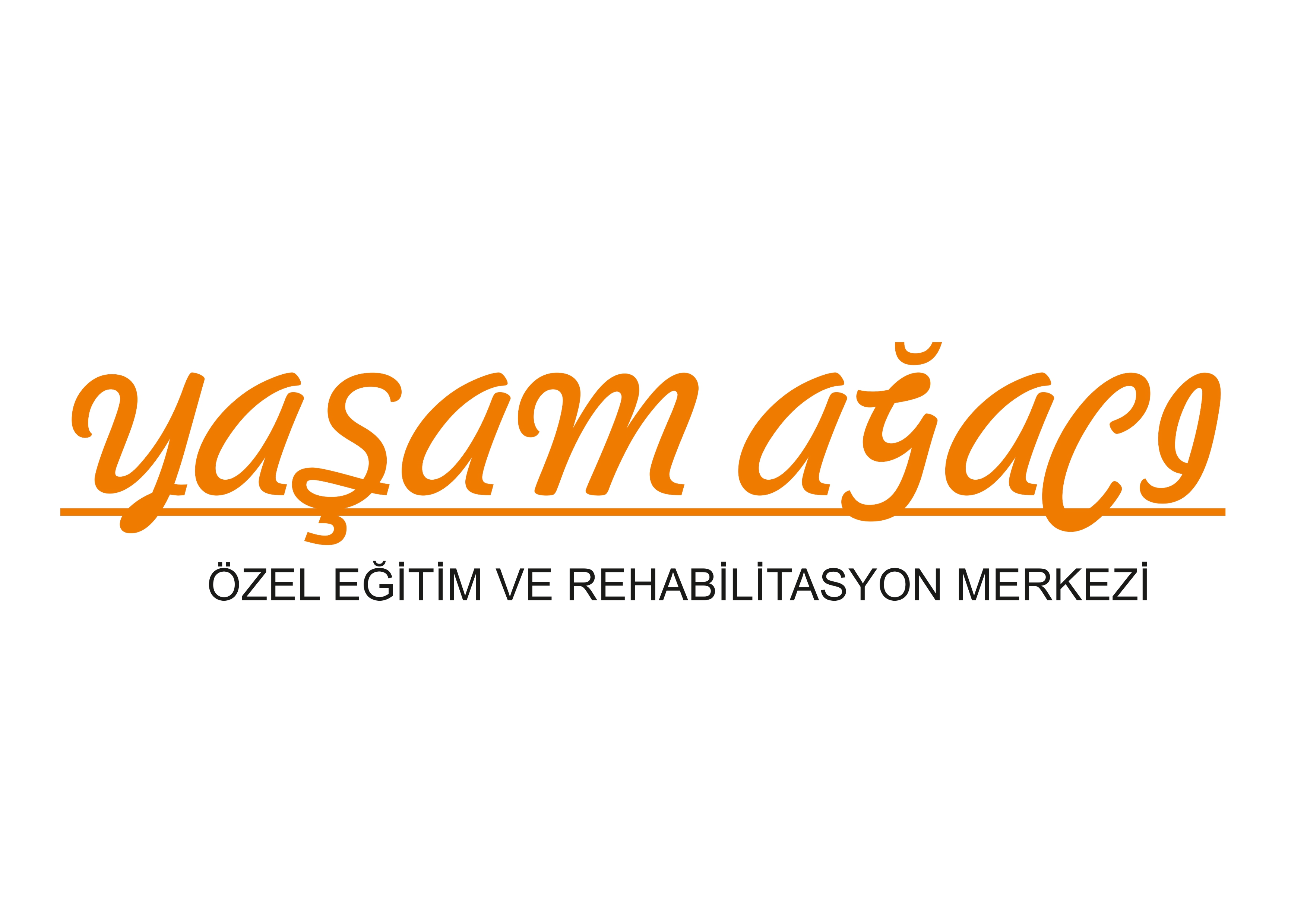 Ankara - Yenimahalle / Yaşam Ağacı Özel Eğitim ve Rehabilitasyon Merkezi