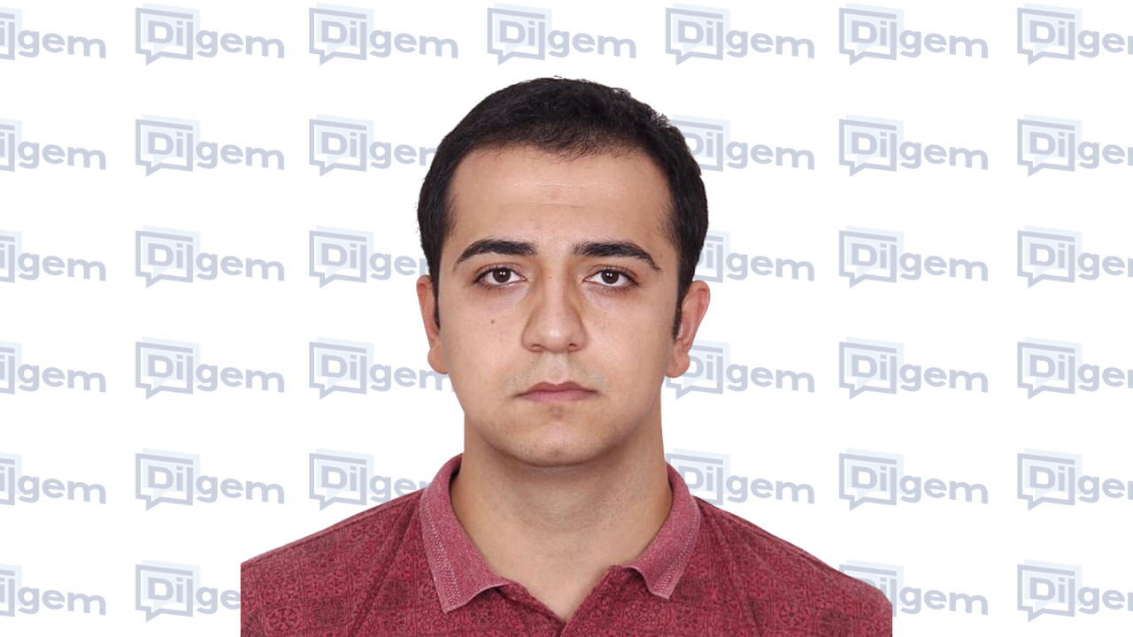 Antalya - Muratpaşa / Özel Eğitim Öğretmeni / Onur Fırat Işık