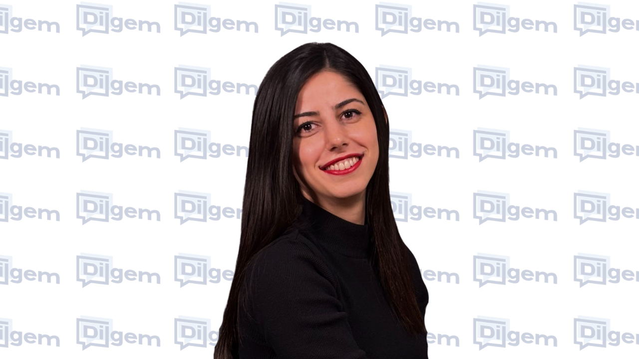 Bolu - Merkez / Esra Çınar / Özel Eğitim Uzmanı