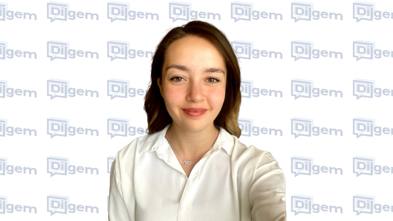 Bursa - Nilüfer / Çocuk Gelişimi / Nurgül Kurtbaş