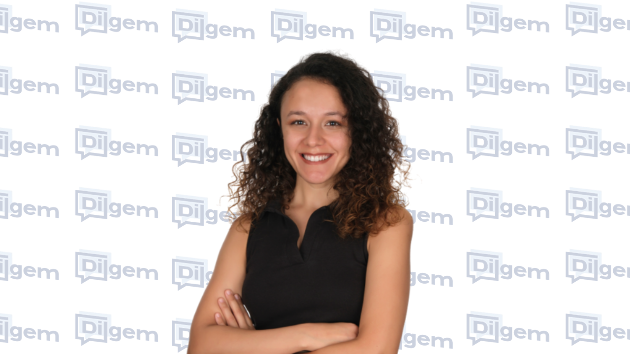İzmir - Buca / Psikolog / Burcu Yüzügüldü İman