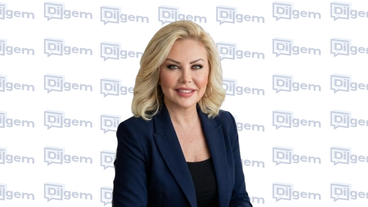 Eskişehir - Tepebaşı / Psikolog / Özlem Kürkçü