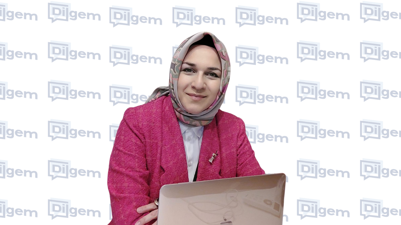İstanbul - Başakşehir / Klinik Psikolog / Semiha Kürkçüoğlu Usta