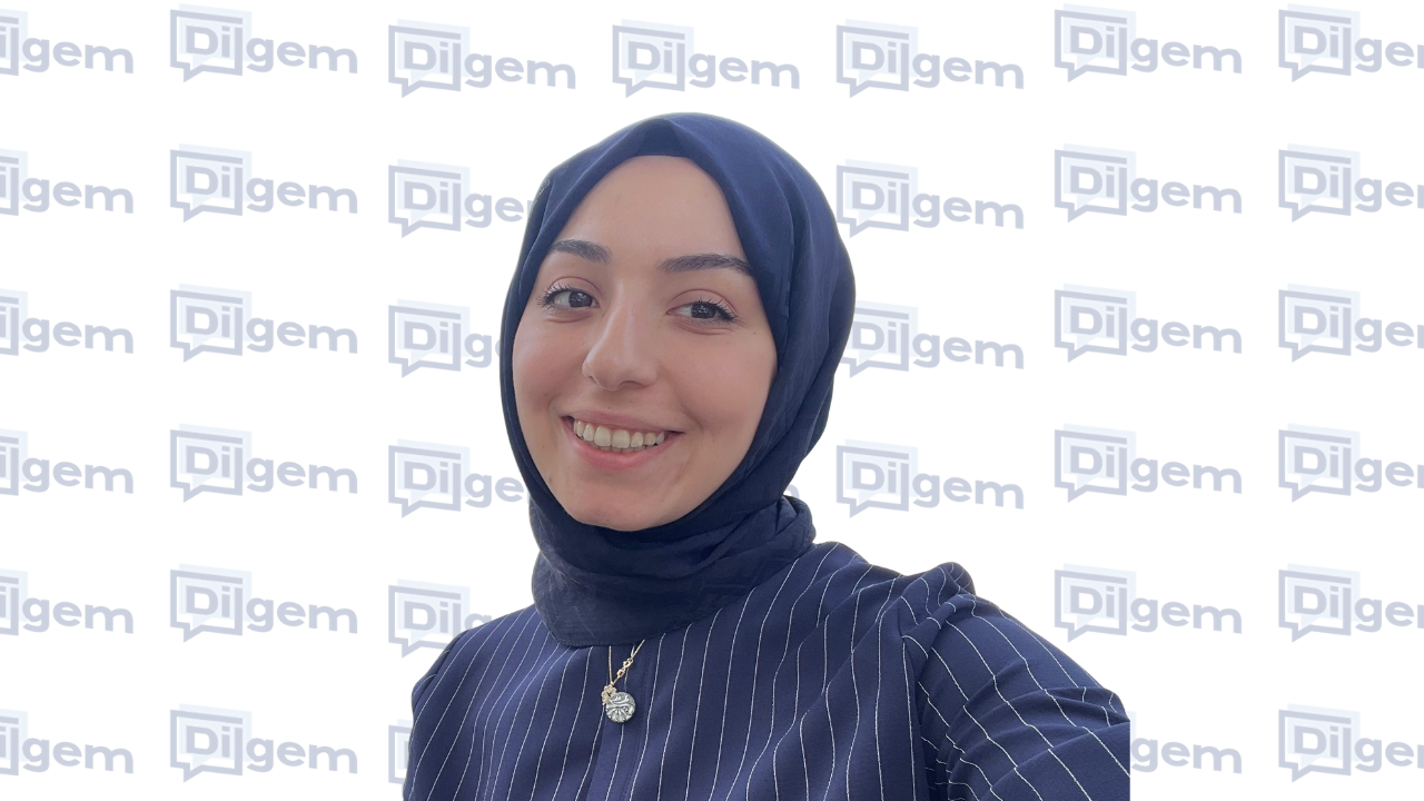 İstanbul - Fatih / Psikolog / Zeynep Ekinci