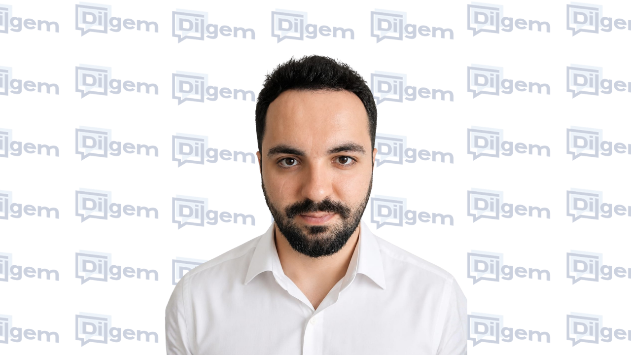 Kayseri - Kocasinan / Psikolog / Bilal Doğan