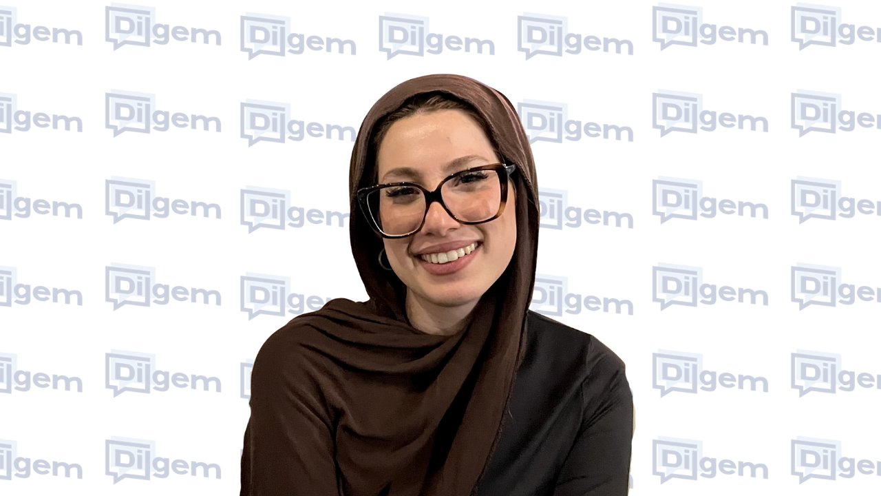 İstanbul - Maltepe / Psikolog / Meltem Buse Çelikbaş