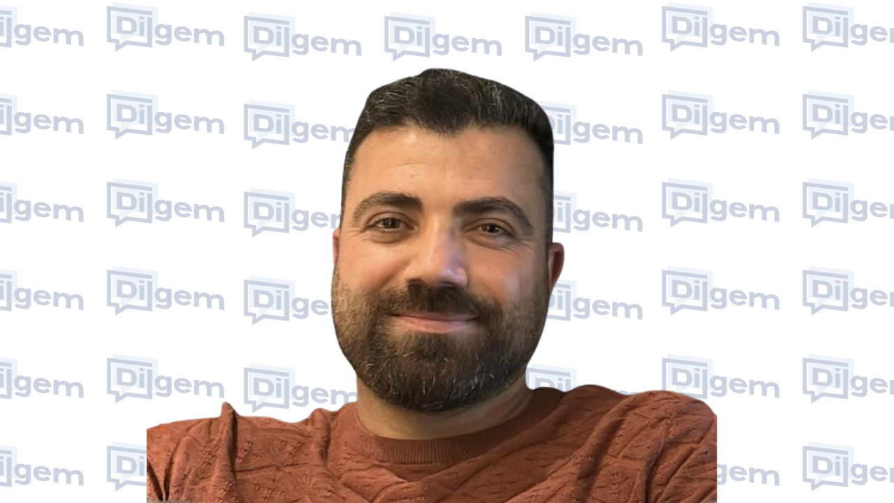 İstanbul - Şişli / Psikolog / Aytaç Yıldırımçakar