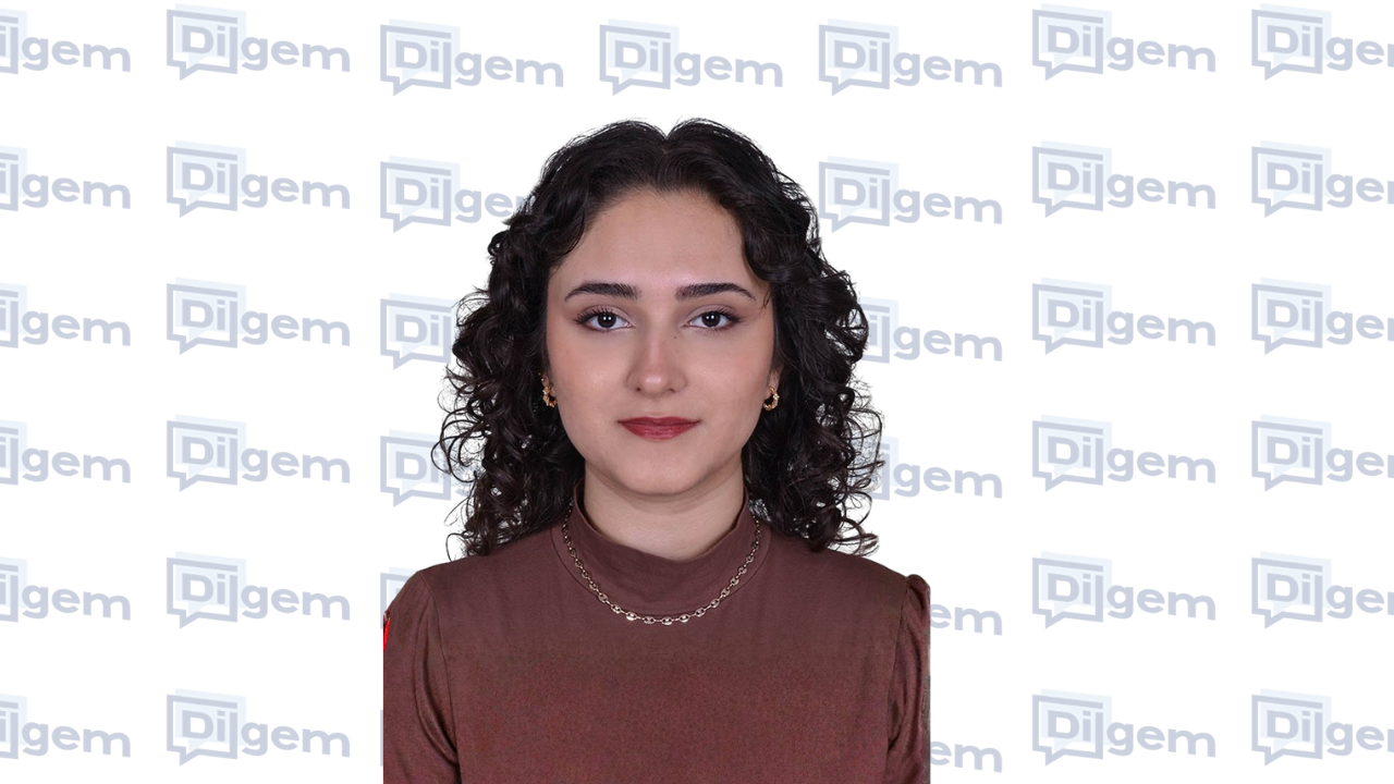 İstanbul - Üsküdar / Psikolog / Pınar Turgut