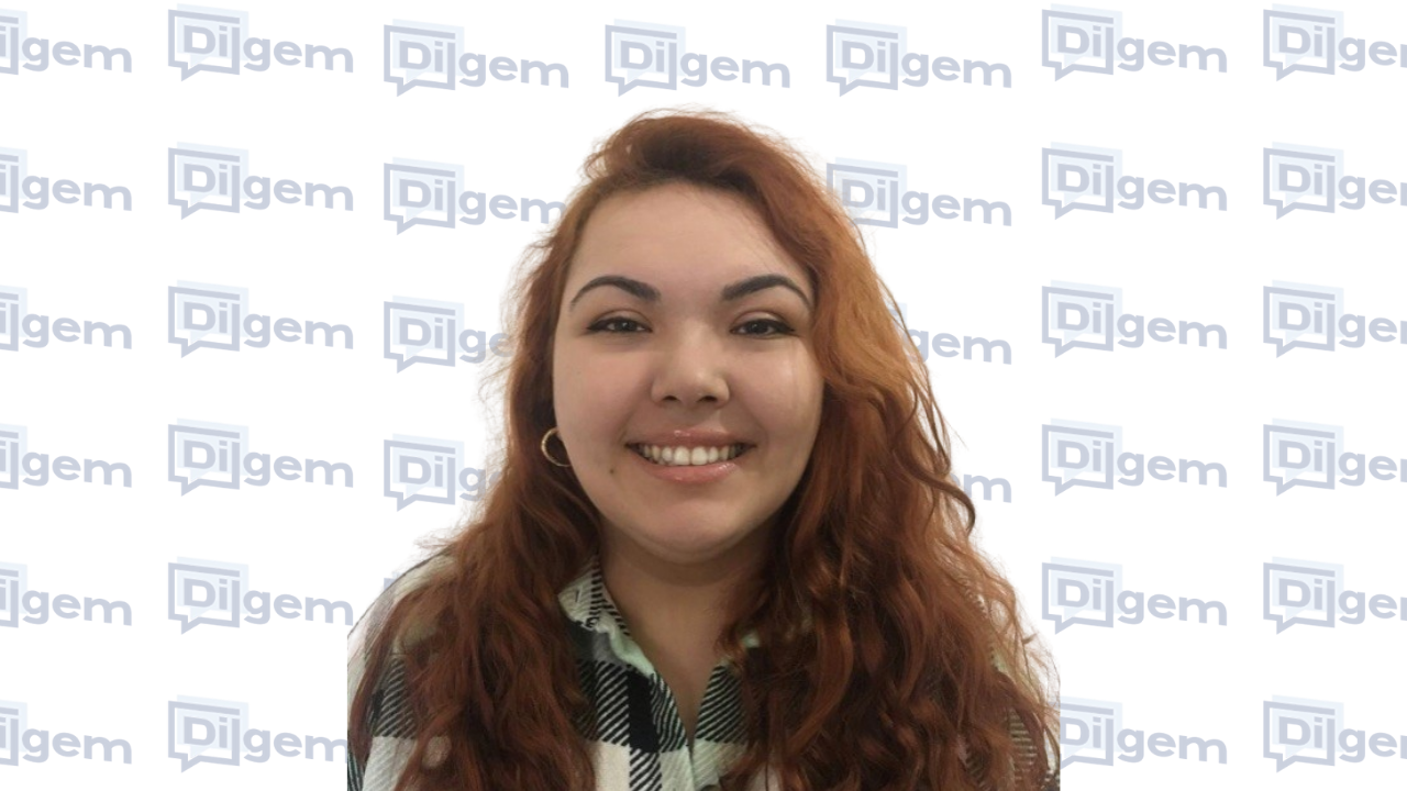 Ordu - Merkez / Psikolog / Begüm Dilara Dilbaz Şenel