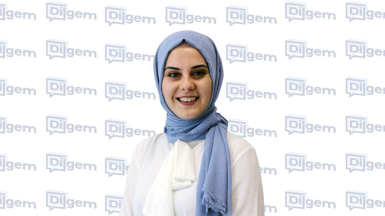 Konya - Merkez / Psikolog / Sevim Rahime Temiz