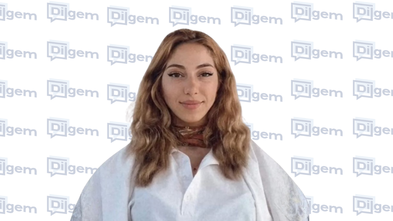 Muğla - Bodrum / Psikolog / Elif Köse