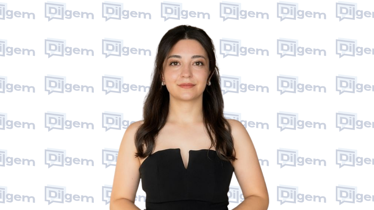Ankara - Etimesgut / Psikolog / Esra Ceylan