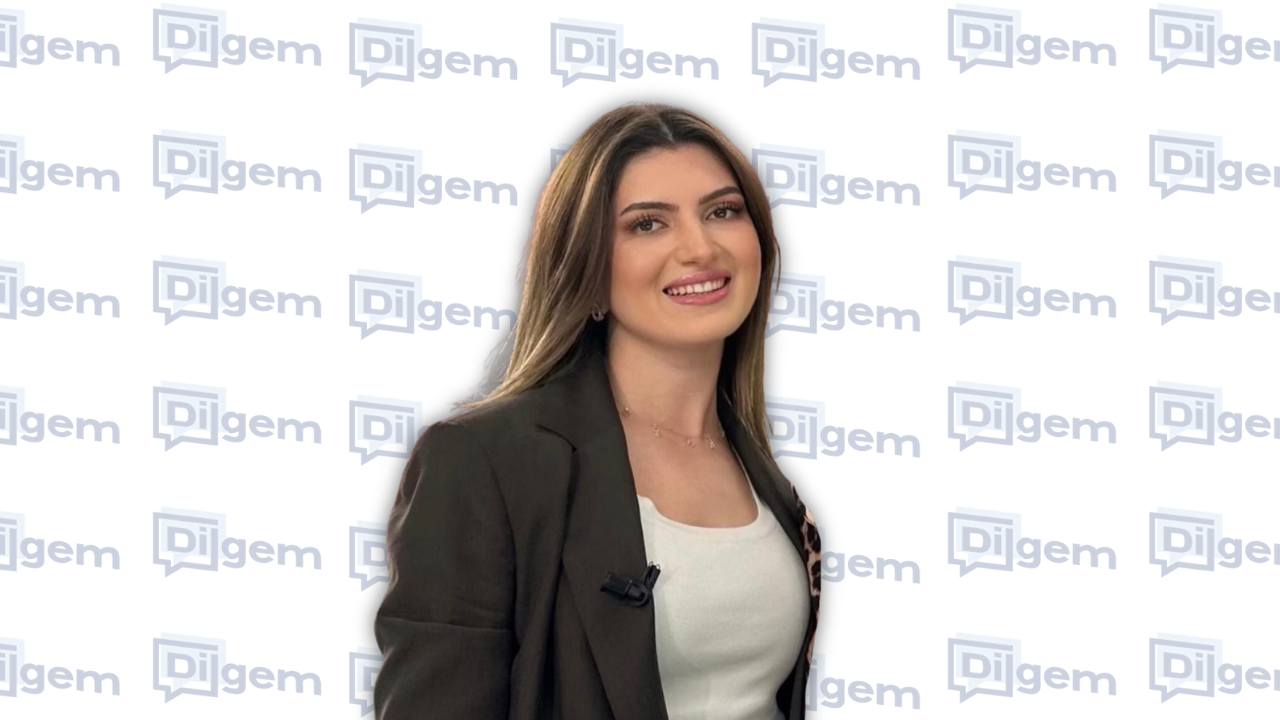 İstanbul - Bahçelievler / Dil ve Konuşma Terapisti / Tuğçe Nur Orhan