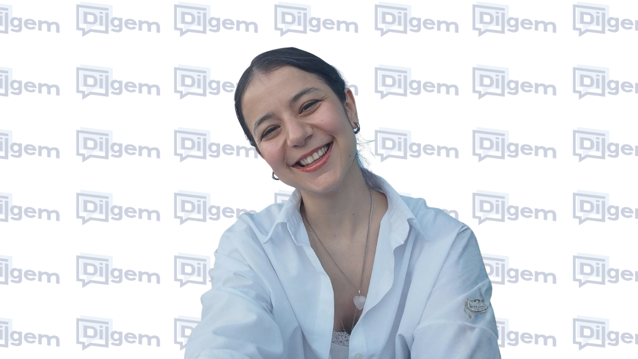 Antalya - Kepez / Çocuk Gelişimi Uzmanı / Fatma Betül Kaya
