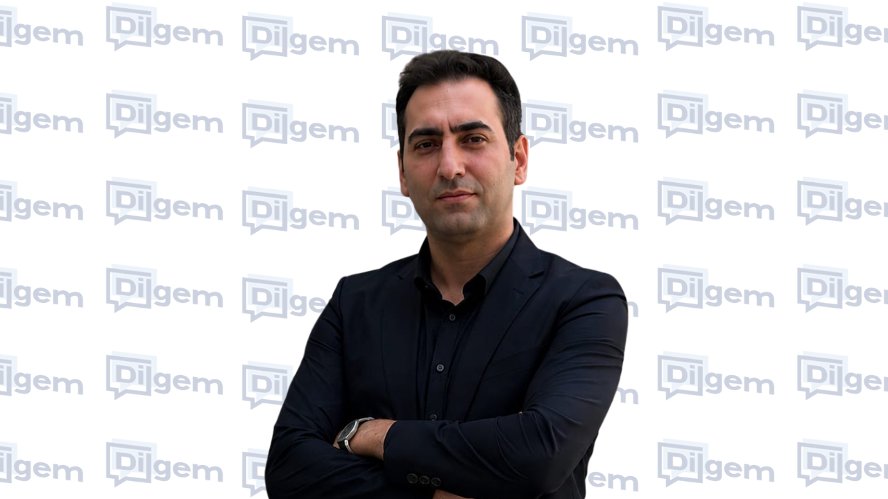 İstanbul - Başakşehir / Fizyoterapist / Mehmet Salih Özkaya