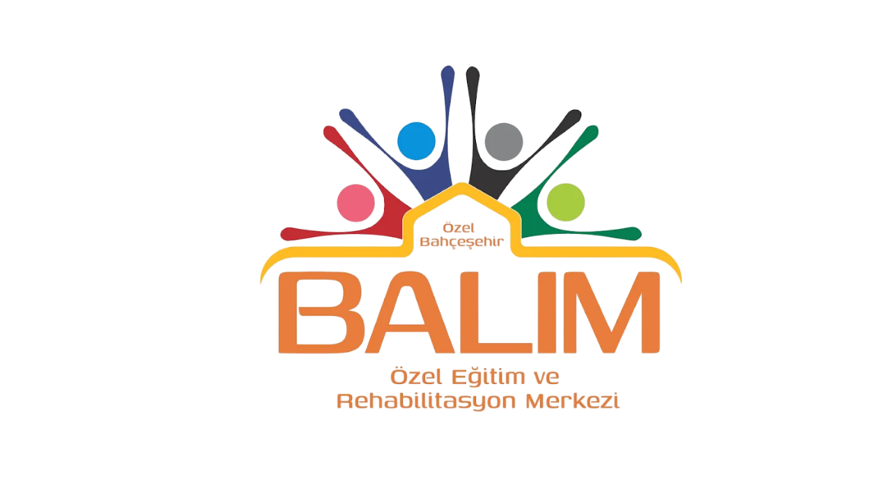 İstanbul - Başakşehir / Balım Özel Eğitim ve Rehabilitasyon Merkezi