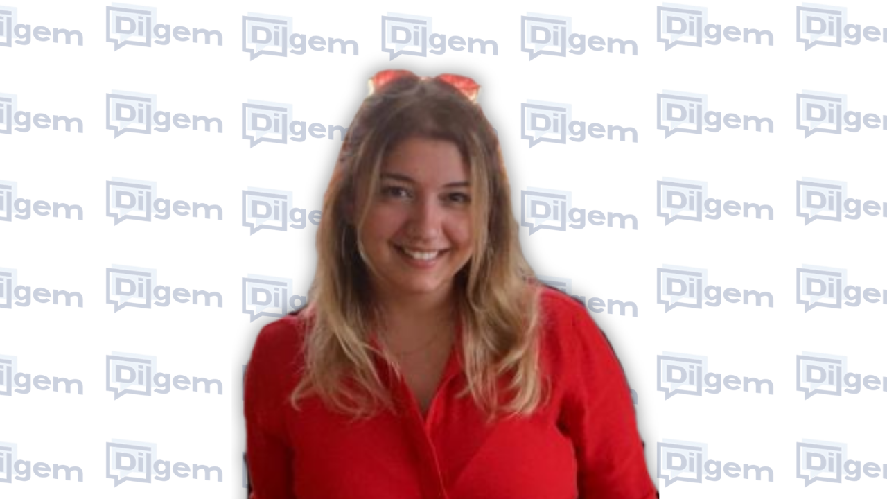Balıkesir - Karesi / Dil ve Konuşma Terapisti / Tuğçe Selin Bakit Kurşun