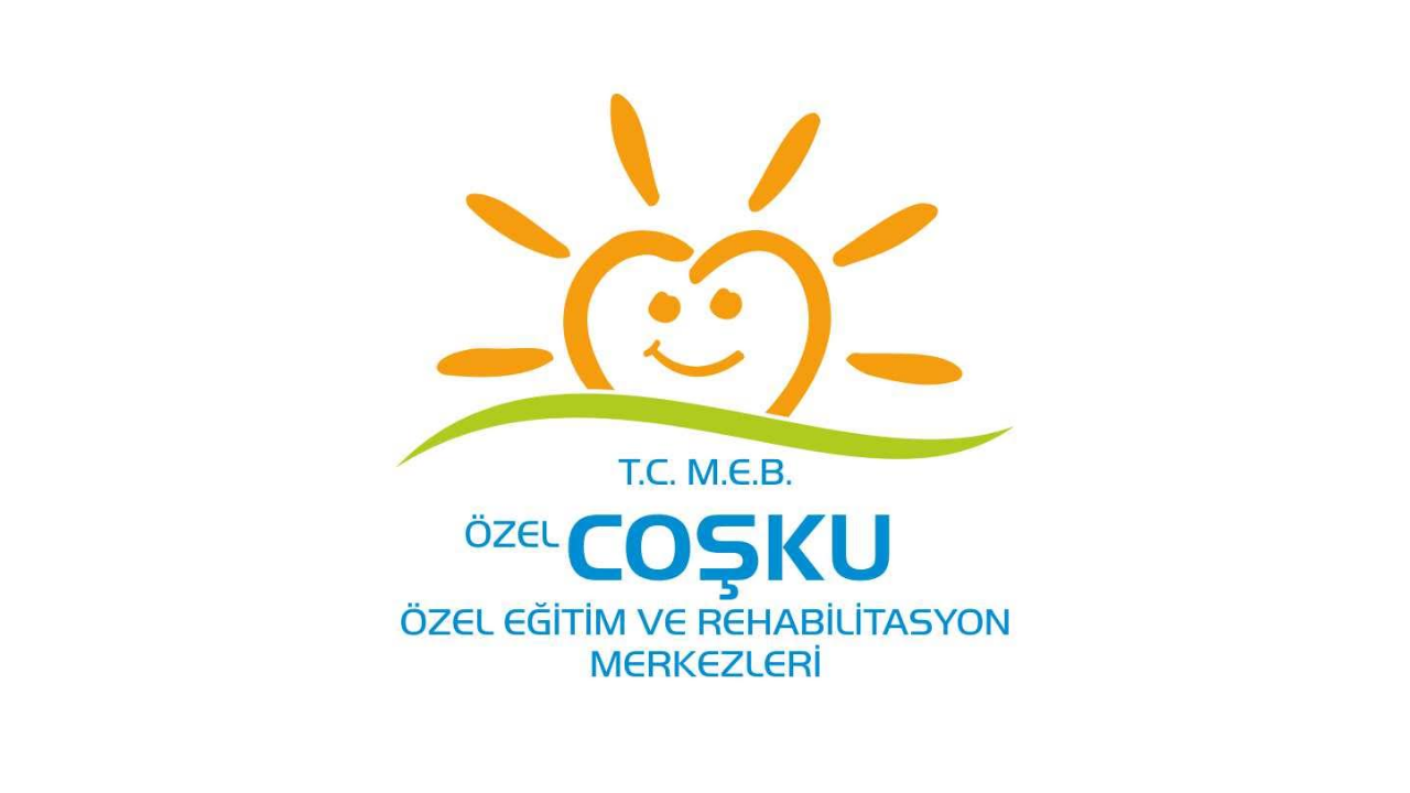 Antalya - Alanya / Gamze Coşku Özel Eğitim ve Rehabilitasyon Merkezi