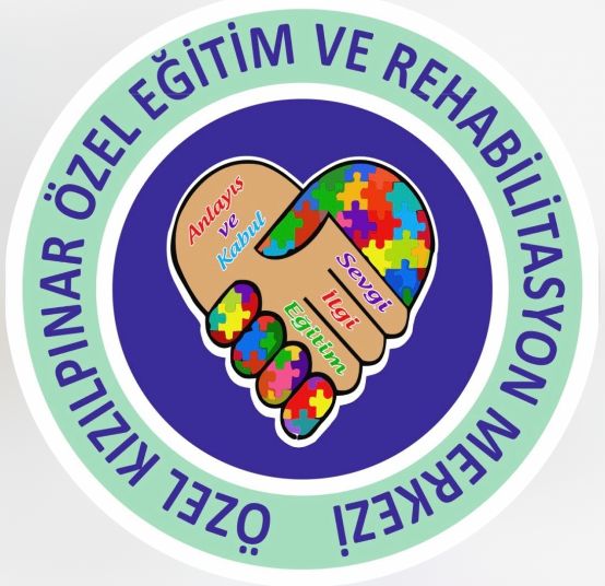 Tekirdağ - Çerkezköy / Kızılpınar ÖERM