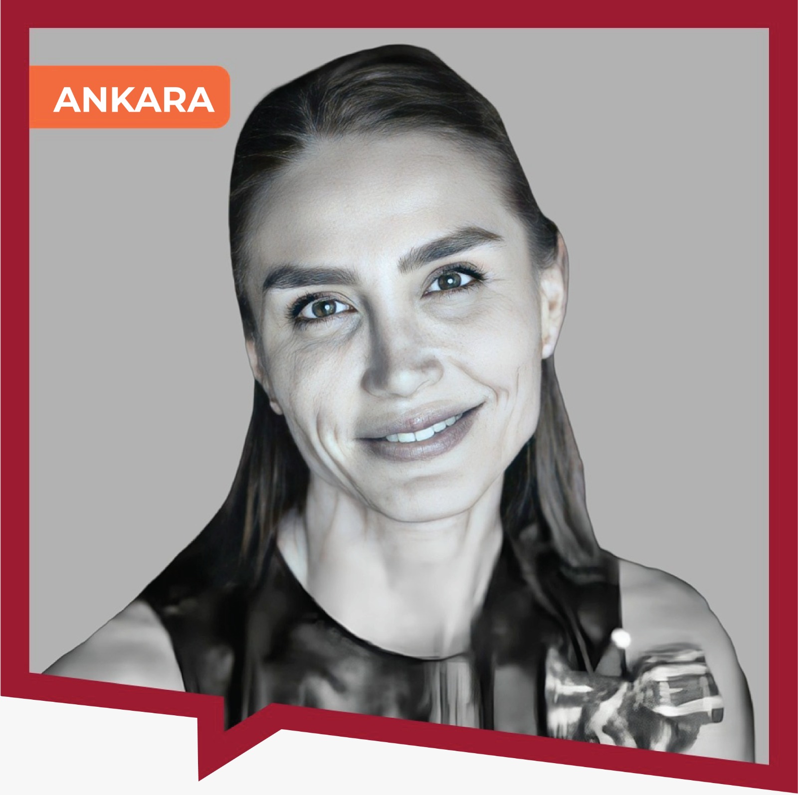 DIR Floortıme 201 Temel Uygulayıcı Sertifika Eğitimi