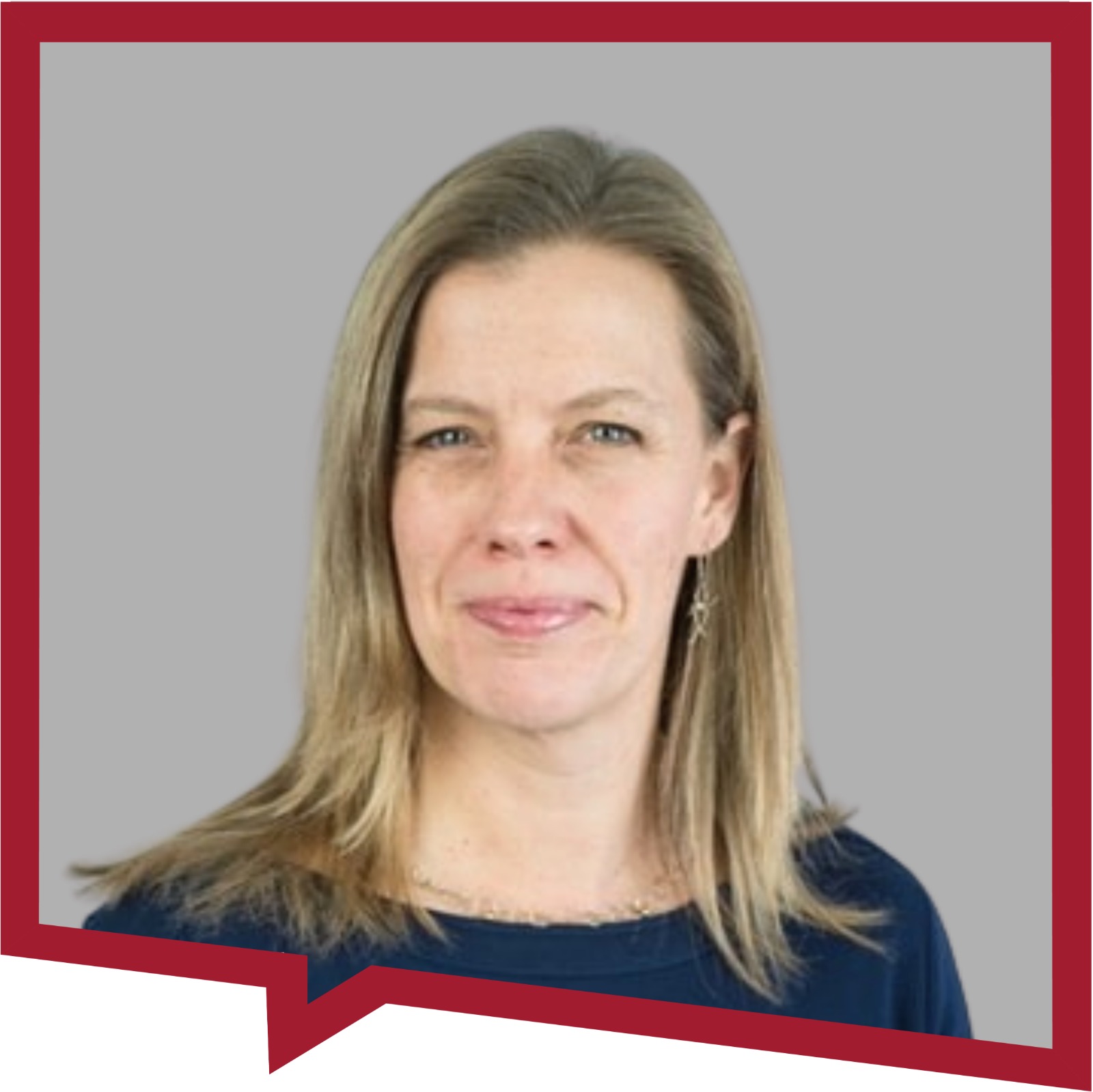 SCERTS® Modeli: Otizmde Sosyal İletişim ve Duygusal Düzenleme – Teori ve Uygulama