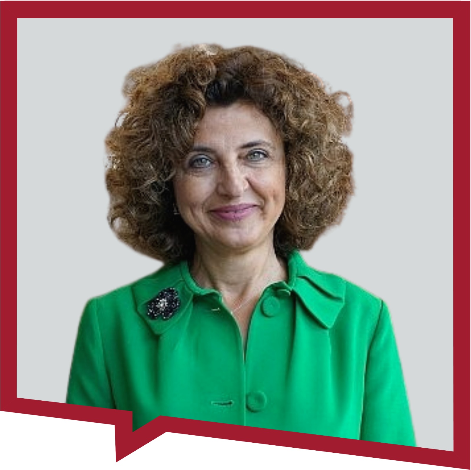 Kinesio® Taping Pediatrik Rehabilitasyonda Uygulama: Temel Bilgiler ve Klinik Pratik