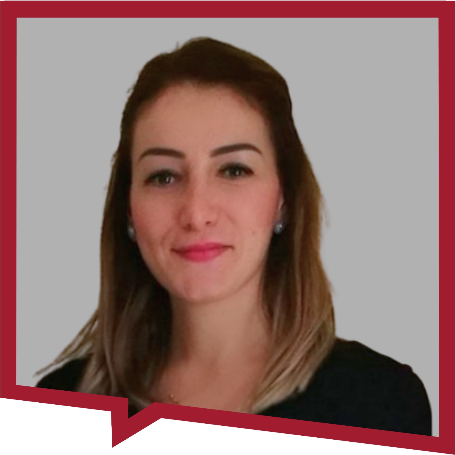 Kısa Süreli Çözüm Odaklı Terapi Eğitimi ve Süpervizyon Programı