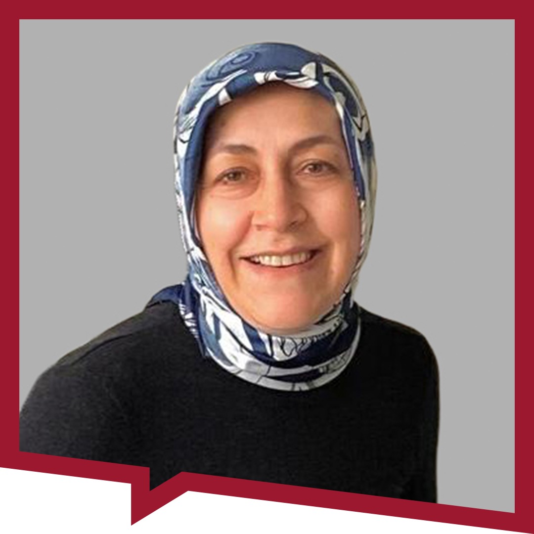 Dikkat Eksikliği, Dürtüsellik ve Hiperaktivite Bozukluklarında Duyu Bütünleme ve Praksis Terapisi