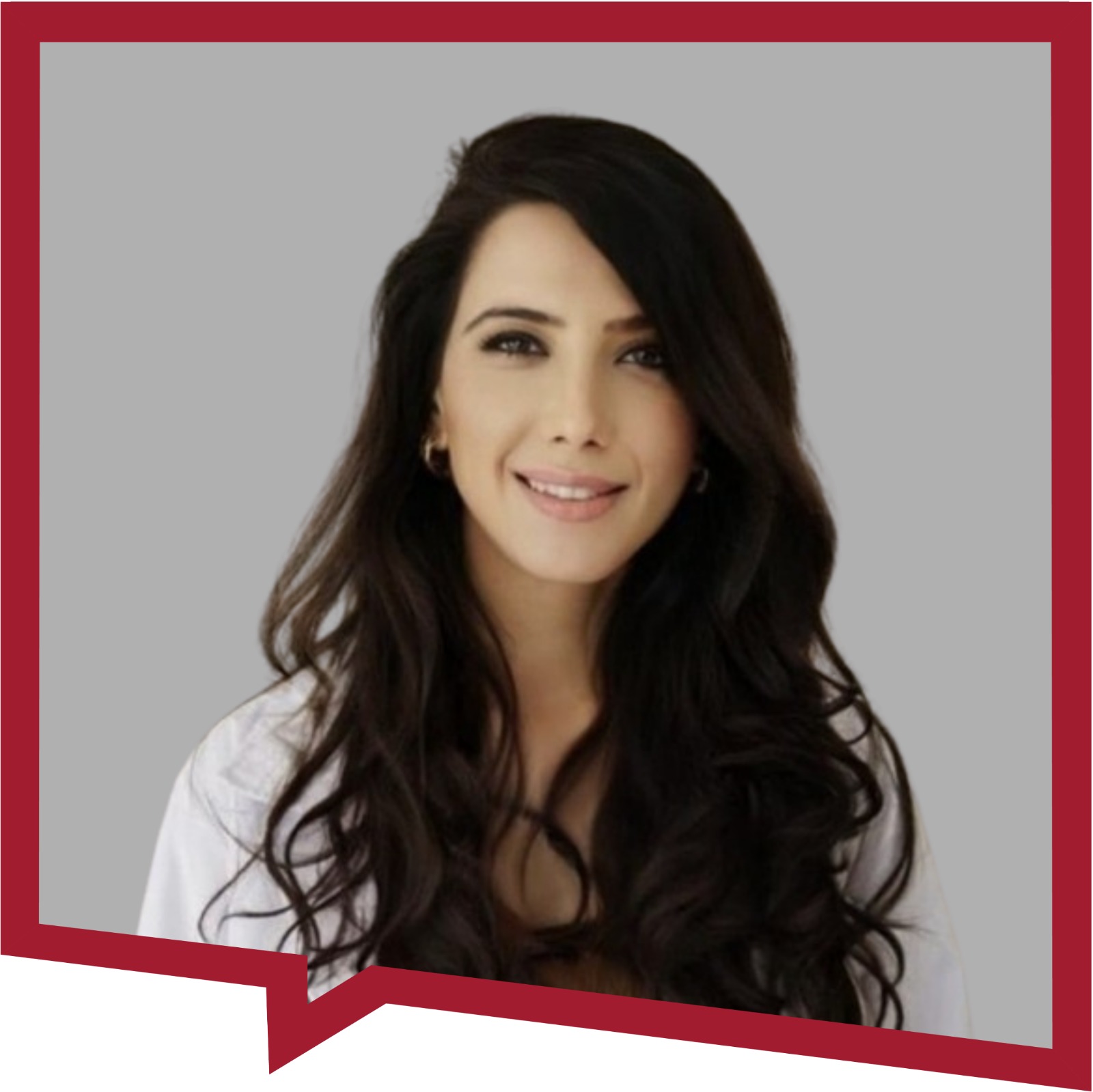 Dil ve Konuşma Terapistleri İçin Oral Motor Değerlendirme