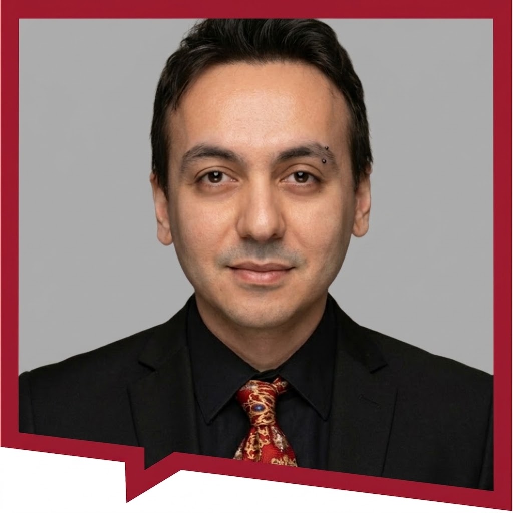 Çocuk Merkezli Oyun Terapisi Eğitimi