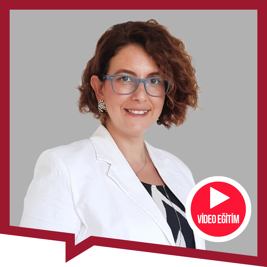 Kapsamlı Nöropsikolojik Düzenleme Teknikleri