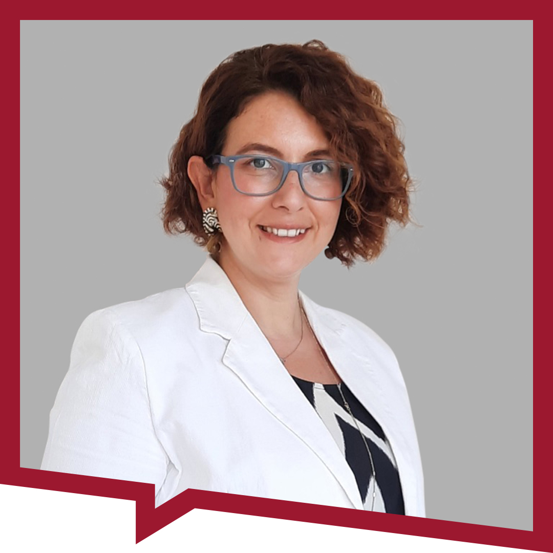 Çocuklarda Sinir Sistemi Regülasyonu ve Ko-Regülasyon Uygulamaları