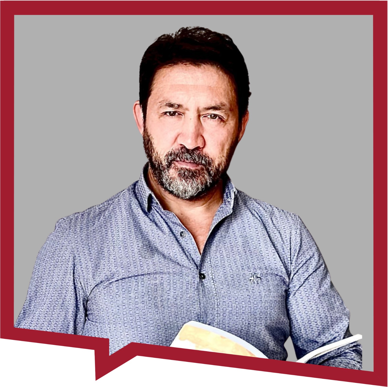 Otizmli Çocuklarla Oyun Temelli Müdahaleler