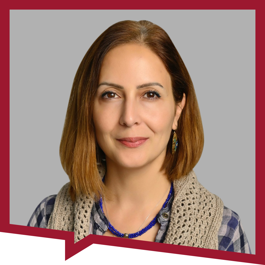 İşitme Yetersizliği Olan Çocukların Ailelerine Erken Aile Eğitimi