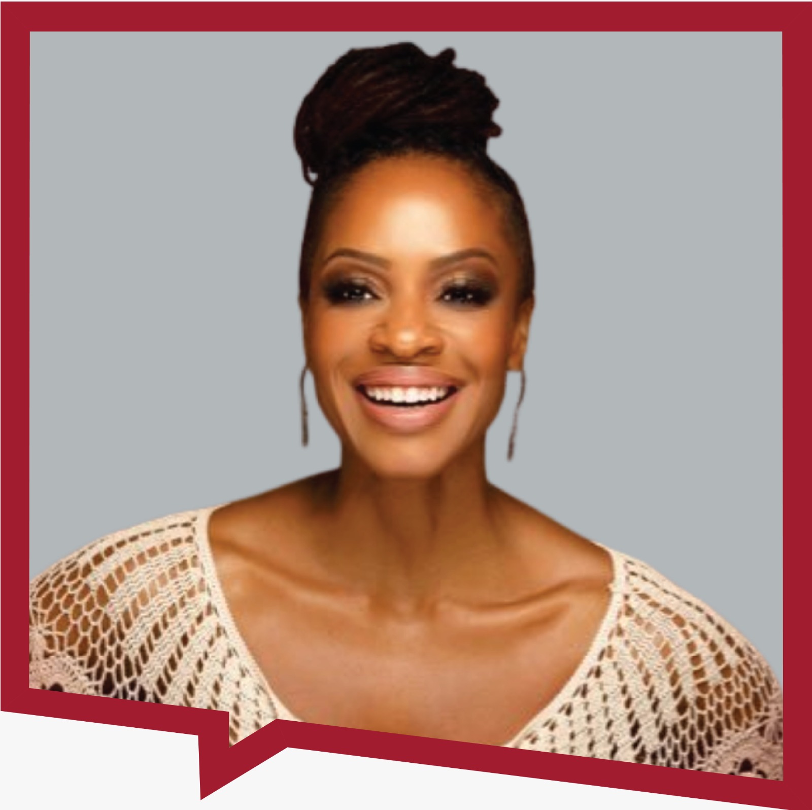 Yutmanın Fizyolojisi Masterclass - 1. Düzey